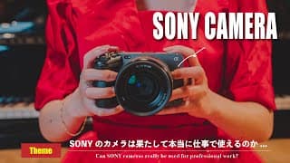 Video Thumbnail