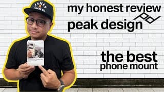 Video Thumbnail