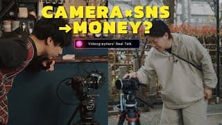 Video Thumbnail