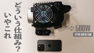 Video Thumbnail