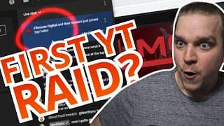 Video Thumbnail