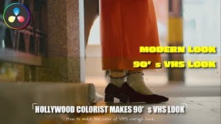 Video Thumbnail