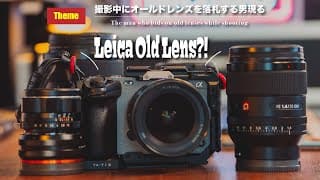 Video Thumbnail
