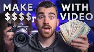 Video Thumbnail