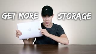 Video Thumbnail