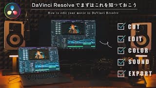 Video Thumbnail