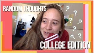 Video Thumbnail