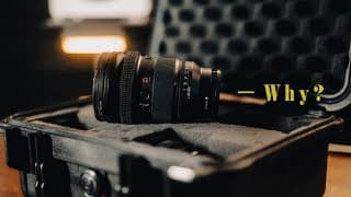 Video Thumbnail