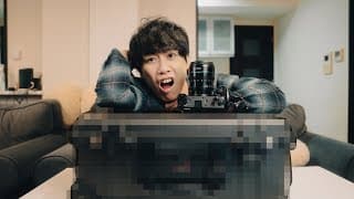 Video Thumbnail