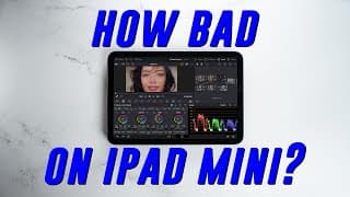 Video Thumbnail