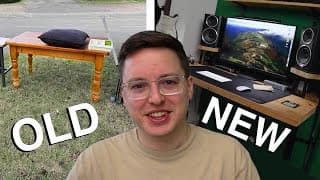 Video Thumbnail