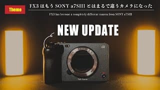 Video Thumbnail