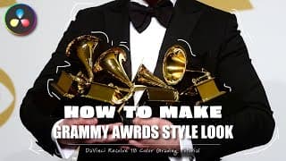 Video Thumbnail
