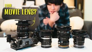 Video Thumbnail