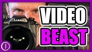 Video Thumbnail