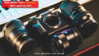 Video Thumbnail