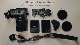 Video Thumbnail