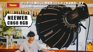 Video Thumbnail