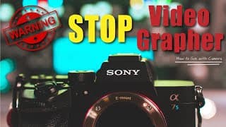 Video Thumbnail