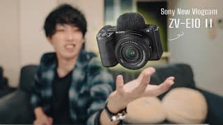Video Thumbnail