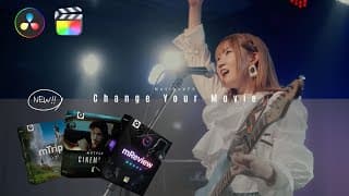 Video Thumbnail