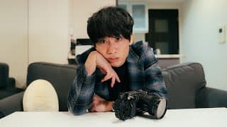 Video Thumbnail