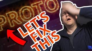 Video Thumbnail
