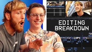 Video Thumbnail