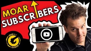 Video Thumbnail