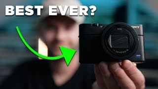 Video Thumbnail