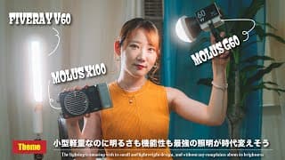 Video Thumbnail