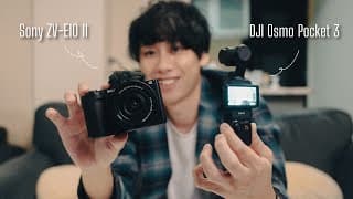 Video Thumbnail