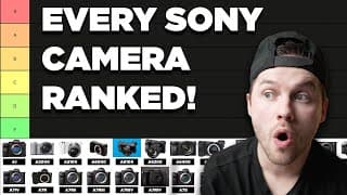 Video Thumbnail