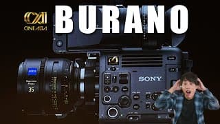 Video Thumbnail