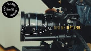 Video Thumbnail