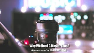 Video Thumbnail