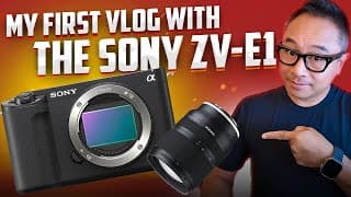 Video Thumbnail