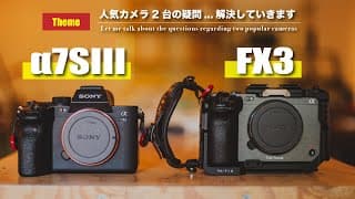 Video Thumbnail