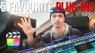 Video Thumbnail
