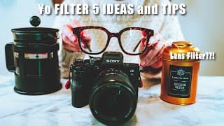 Video Thumbnail